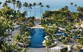 Hilton La Romana All-Inclusive Resort&Water Park Punta Cana